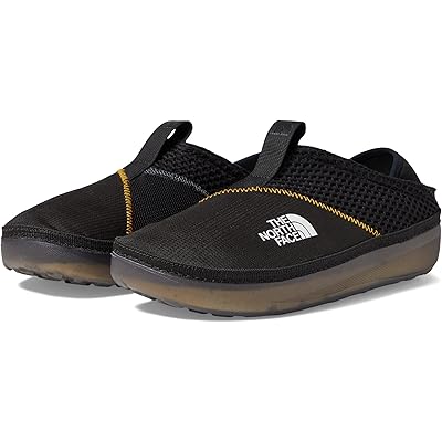The North Face Base Camp Mule tnf black/tnf black