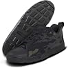 Altama Unisex-Adult Urban Assault Low