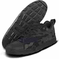ALTAMA OTB MARITIME ASSAULT LOW ブラック 9 Altama® Maritime - Special Operations Boot – The Original