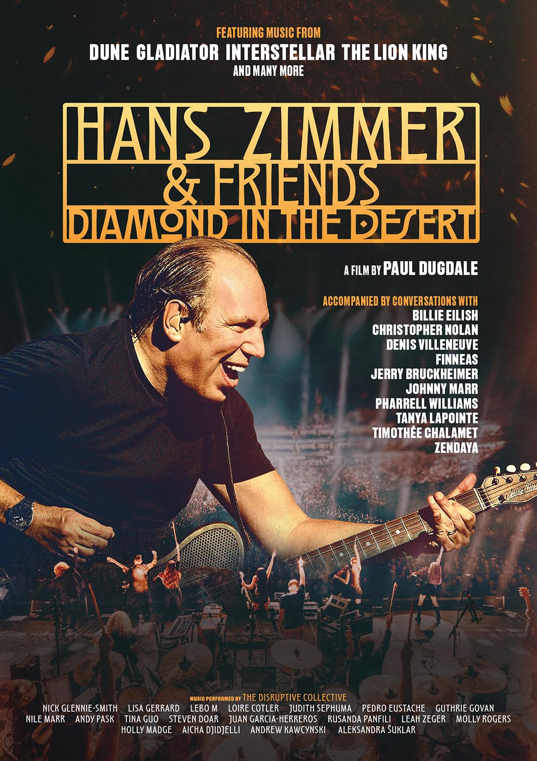 HANS ZIMMER,サントラ,3CD,DUNE,砂の惑星,新品未開封 Amazon.co.jp: 【輸入盤国内仕様/帯付】デューン 砂の惑星 Part2