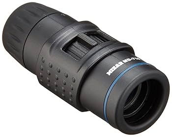 mowl HPF 両眼セット mowl HPF 両眼セット mowl M – YoYoExpert