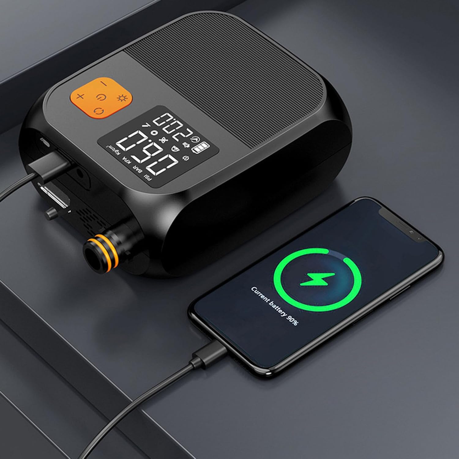 サイベックス オルフェオ2025室内試乗のみ！マジックブラック Cybex