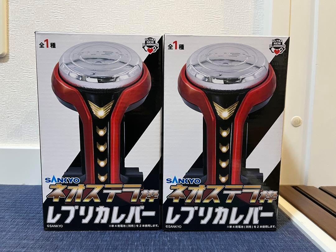 上質 フットジョイ icon ゴルフシューズ スパイク ウイングチップ 28.5