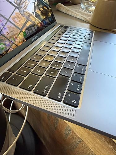 Review Image by Amazon Customer
