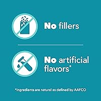 Vista 7 de Iams Proactive Health Adult Indoor Weight & Hairball Control Comida seca para gatos