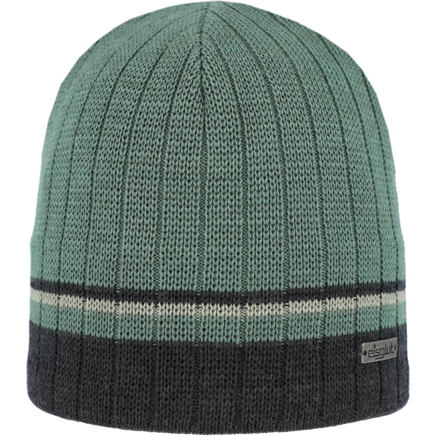 Eisglut Unisex Gatesa Merino Made in Germany