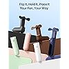 Product Photo 4