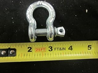 shueysales ~ 25~5/16