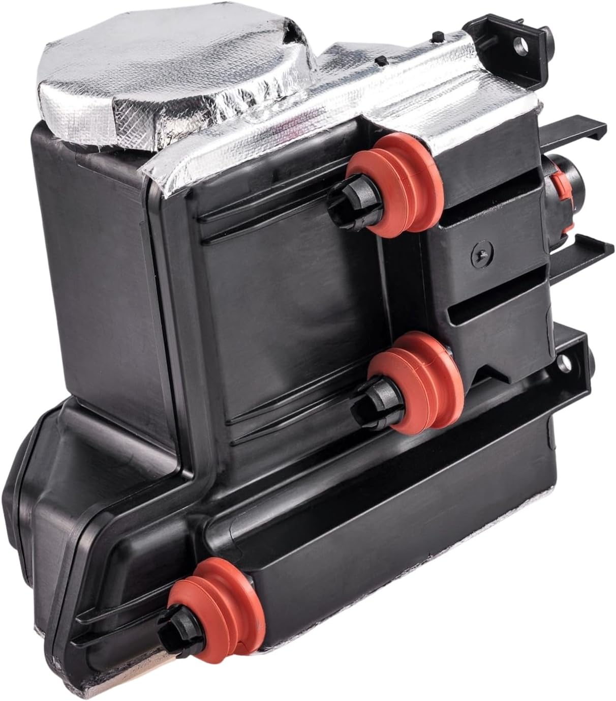 079103542E Engine Oil Separator For A8 Quattro S6 S7 S8 RS7 C7 S6 4.0L 079103542D