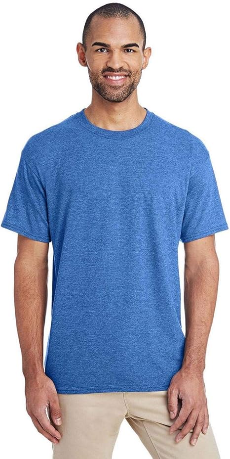 dryblend shirt