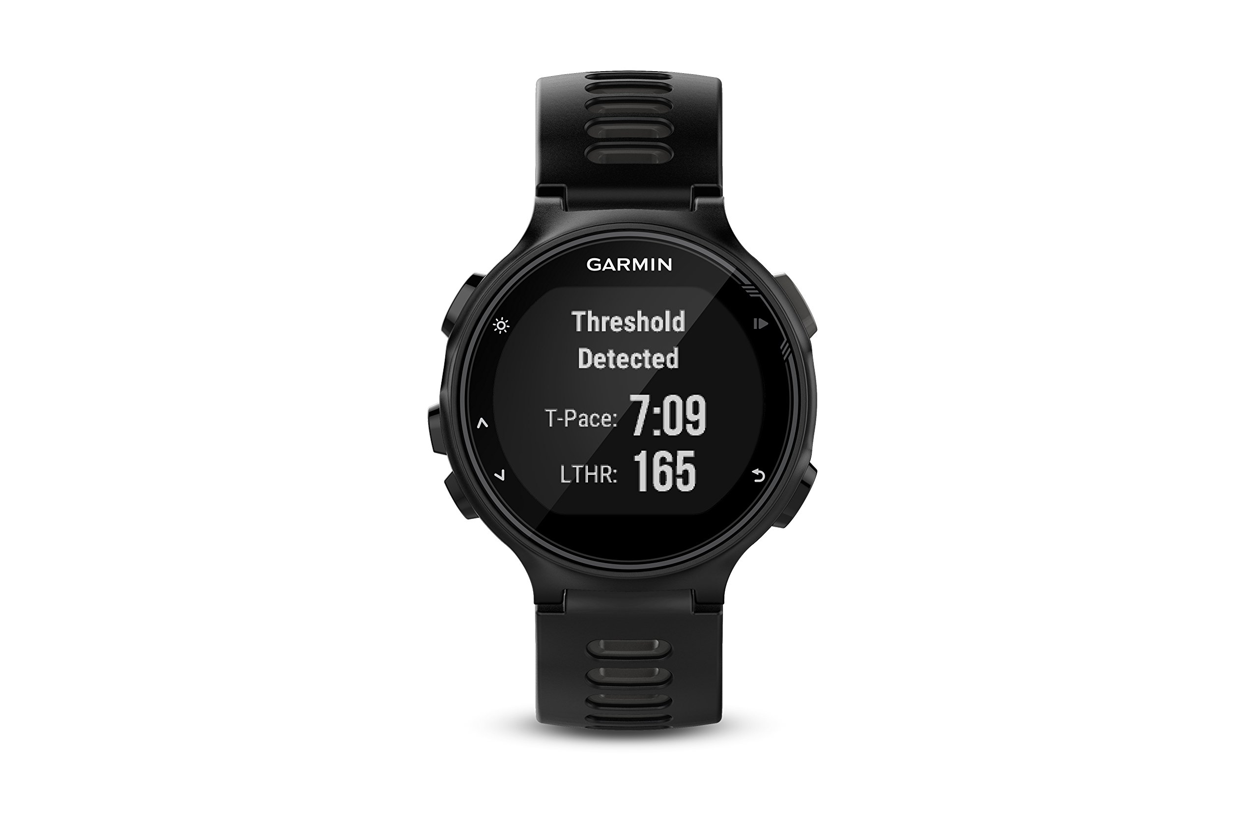 Garmin Forerunner 735XT GPS Avanzato Cardio da Polso