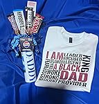 Review Image by Amazon Customer Amazon Customer