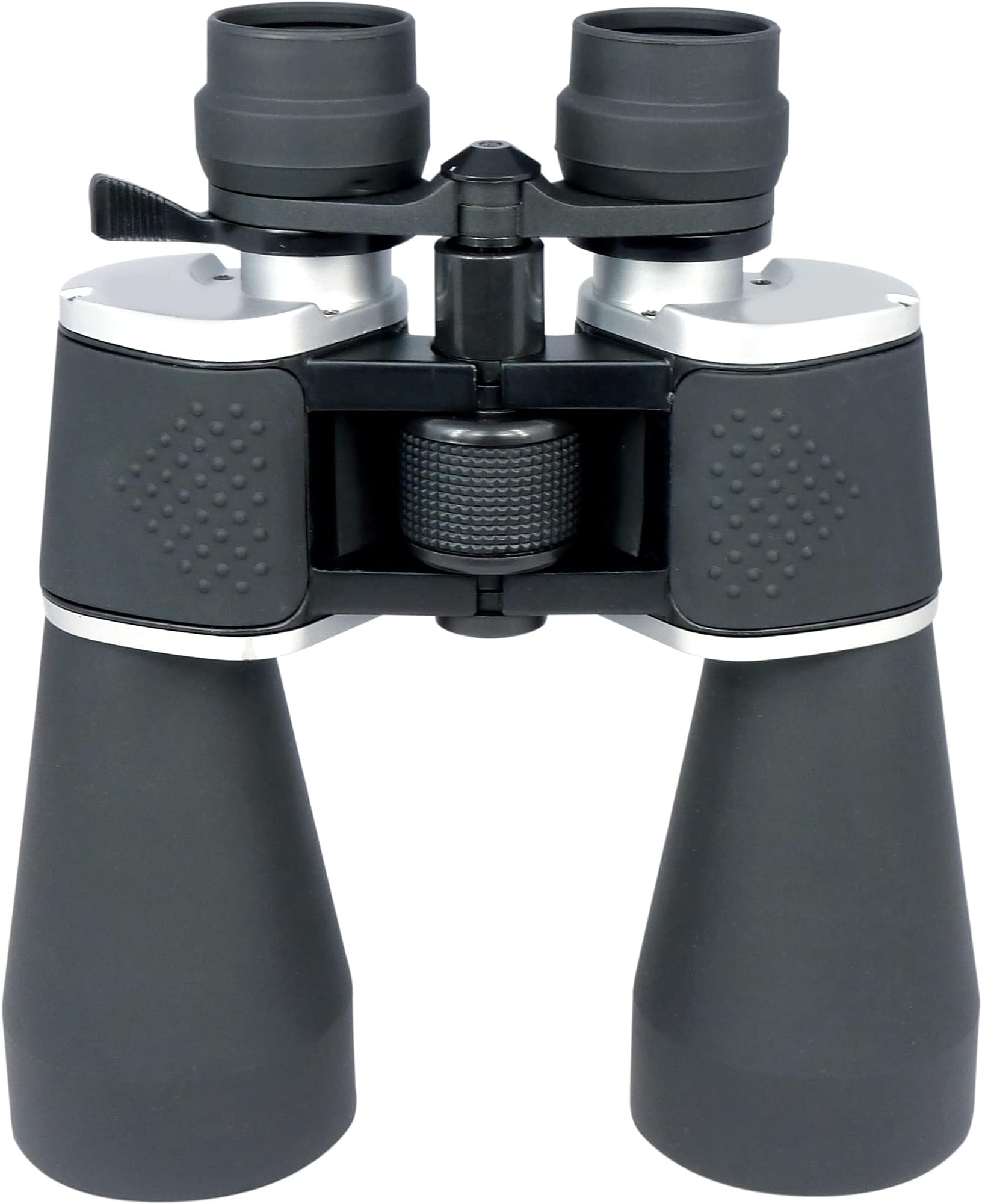 Military HD Zoom Binoculars 10-100x68mm