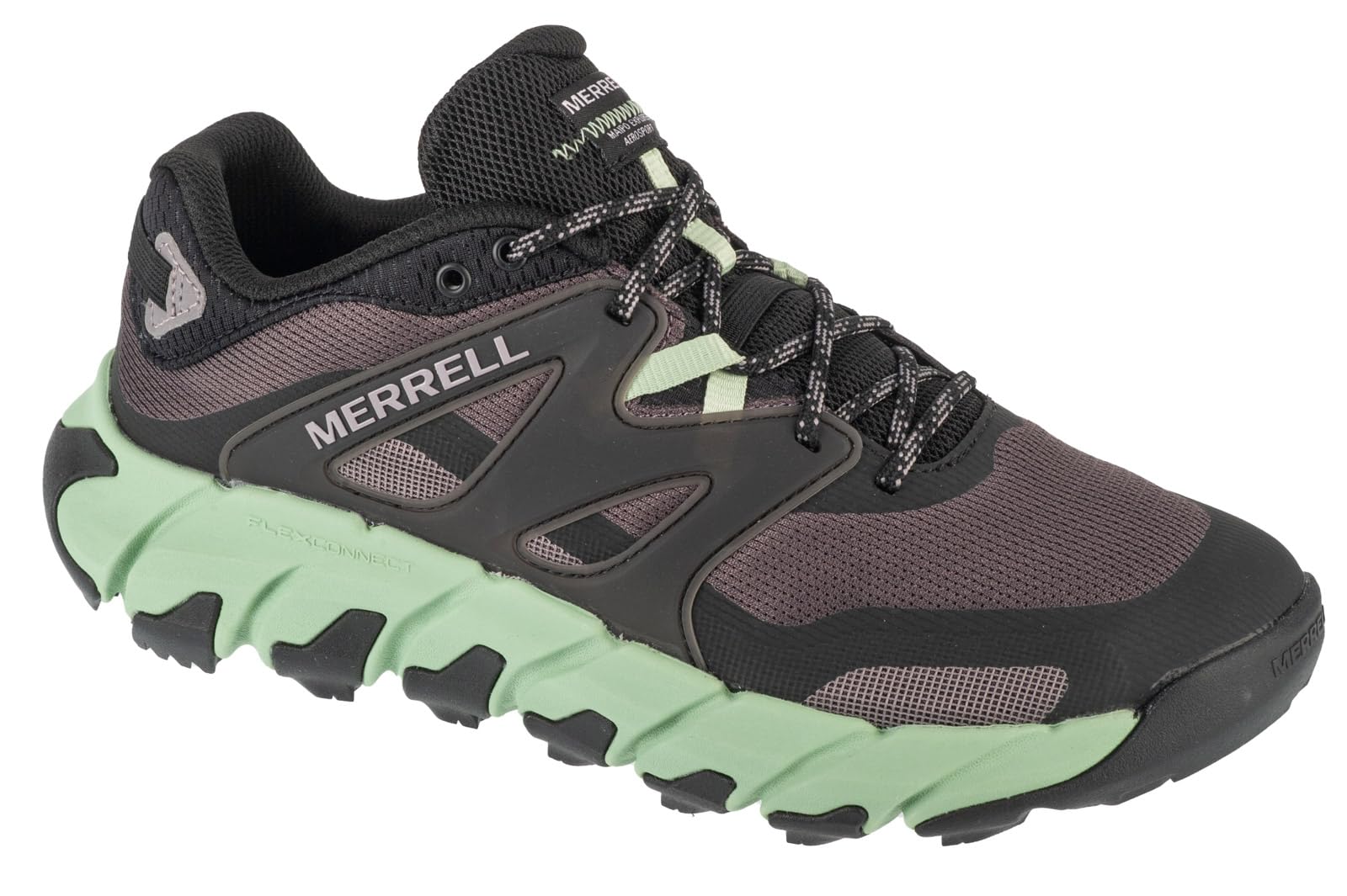 Merrell Maipo Explorer Aerosport Chaussure de marcheHomme