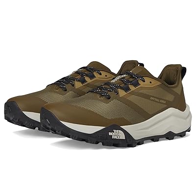 The North Face Offtrail Versa Men