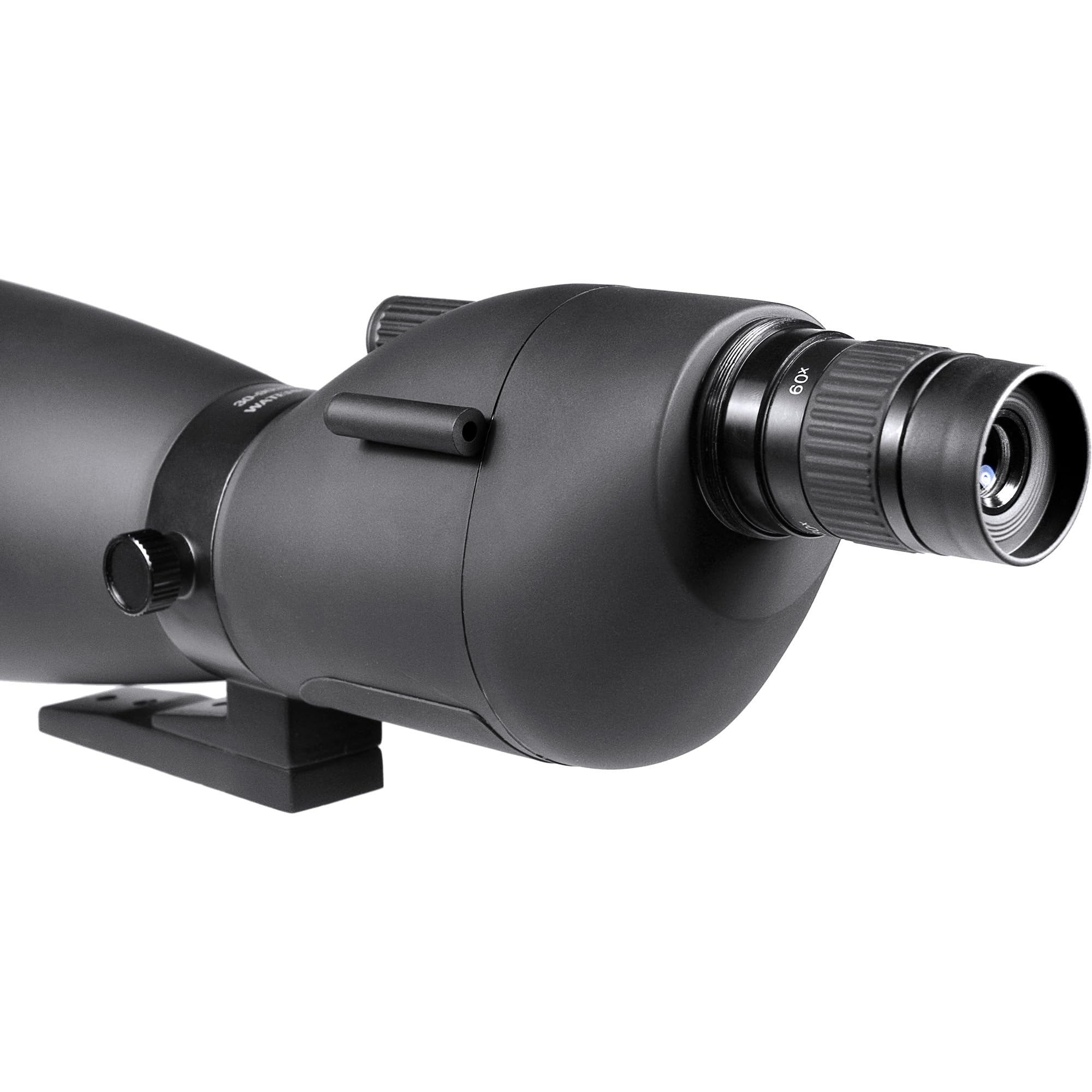 Barska 30–90 x 90 Colorado Wasserdicht Spektiv