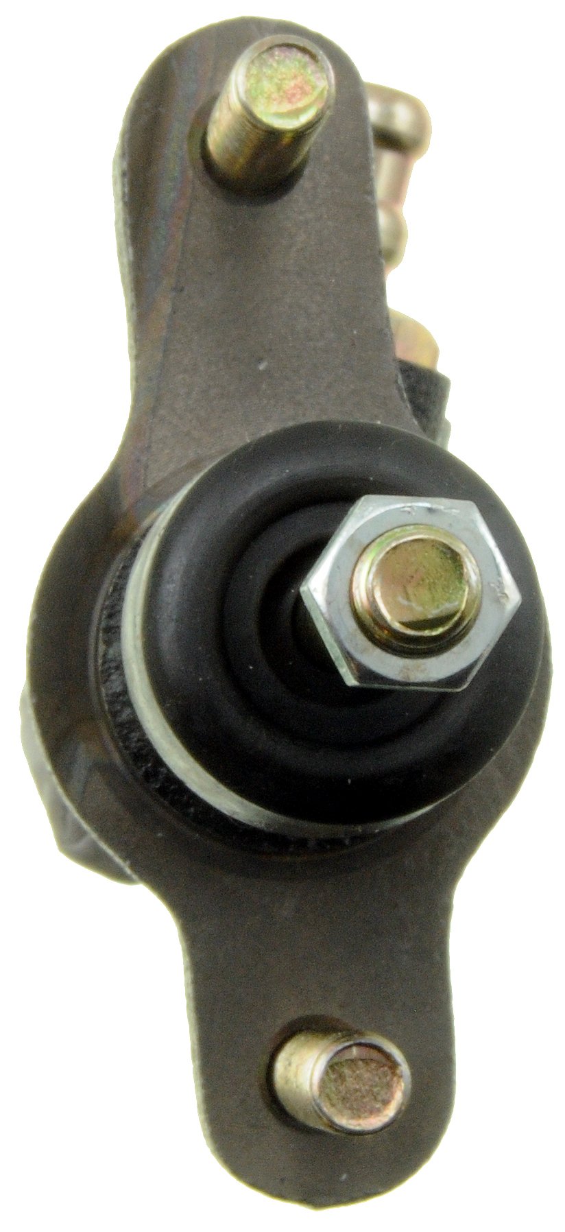 Amazon.com: Dorman CM39681 Clutch Master Cylinder Compatible with 