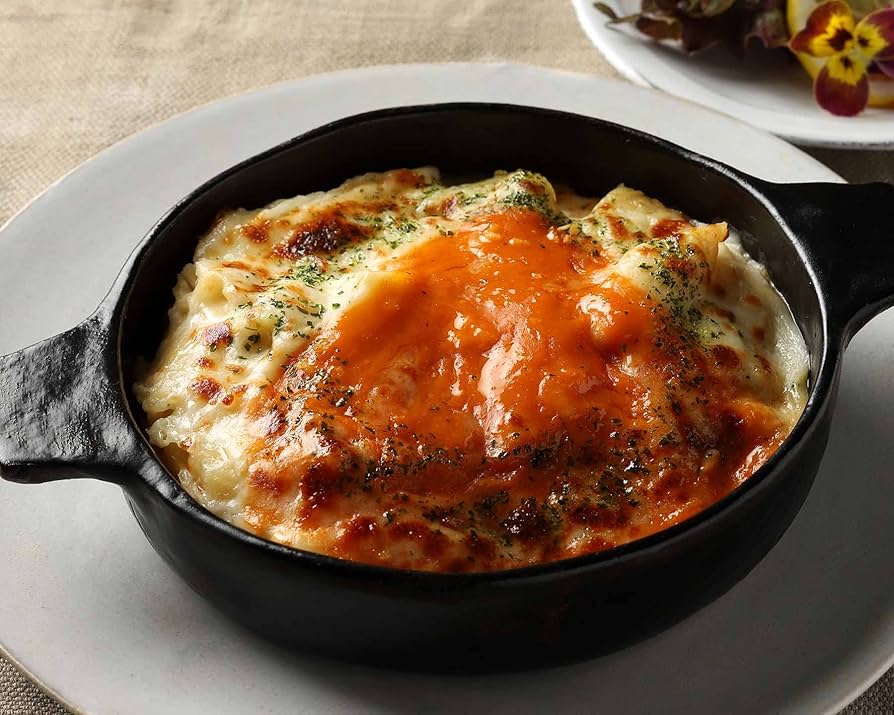 グラタンさん専用 Amazon.co.jp: ヤヨイサンフーズ Oliveto 冷凍 グラタン ドリア