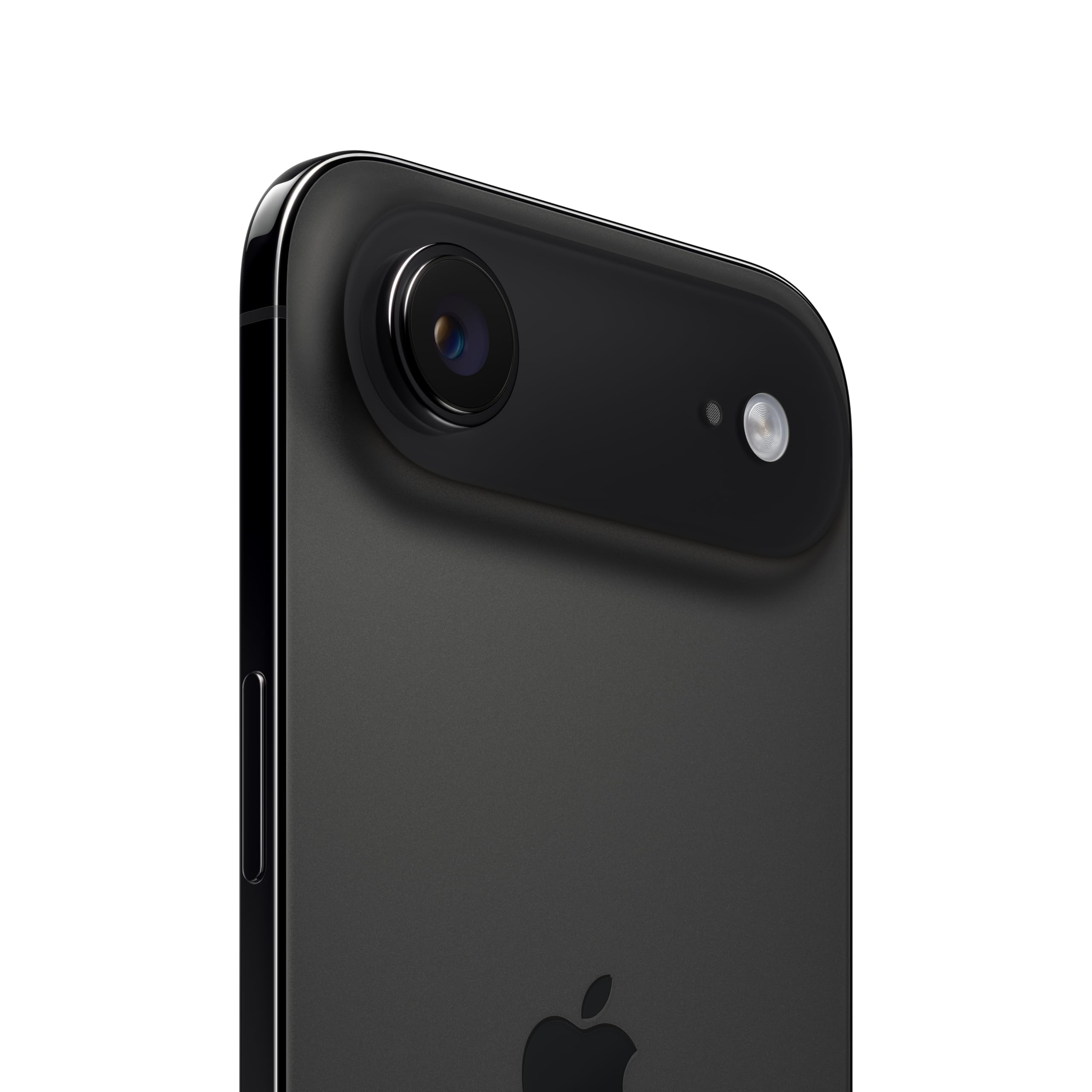 Amazon.com: iPhone Air Space Black, 512GB : Electronics