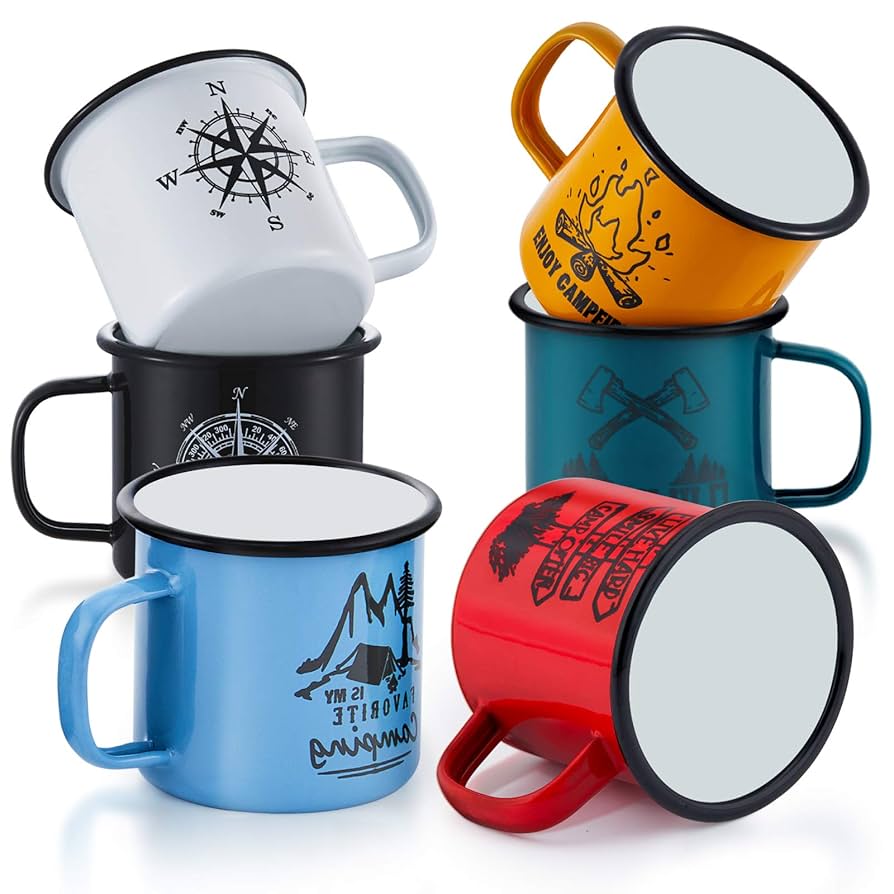 【KOOLOSET】Coffee Camping Tee 71kcM1c7y6L._UF894,1000_QL80_.jpg