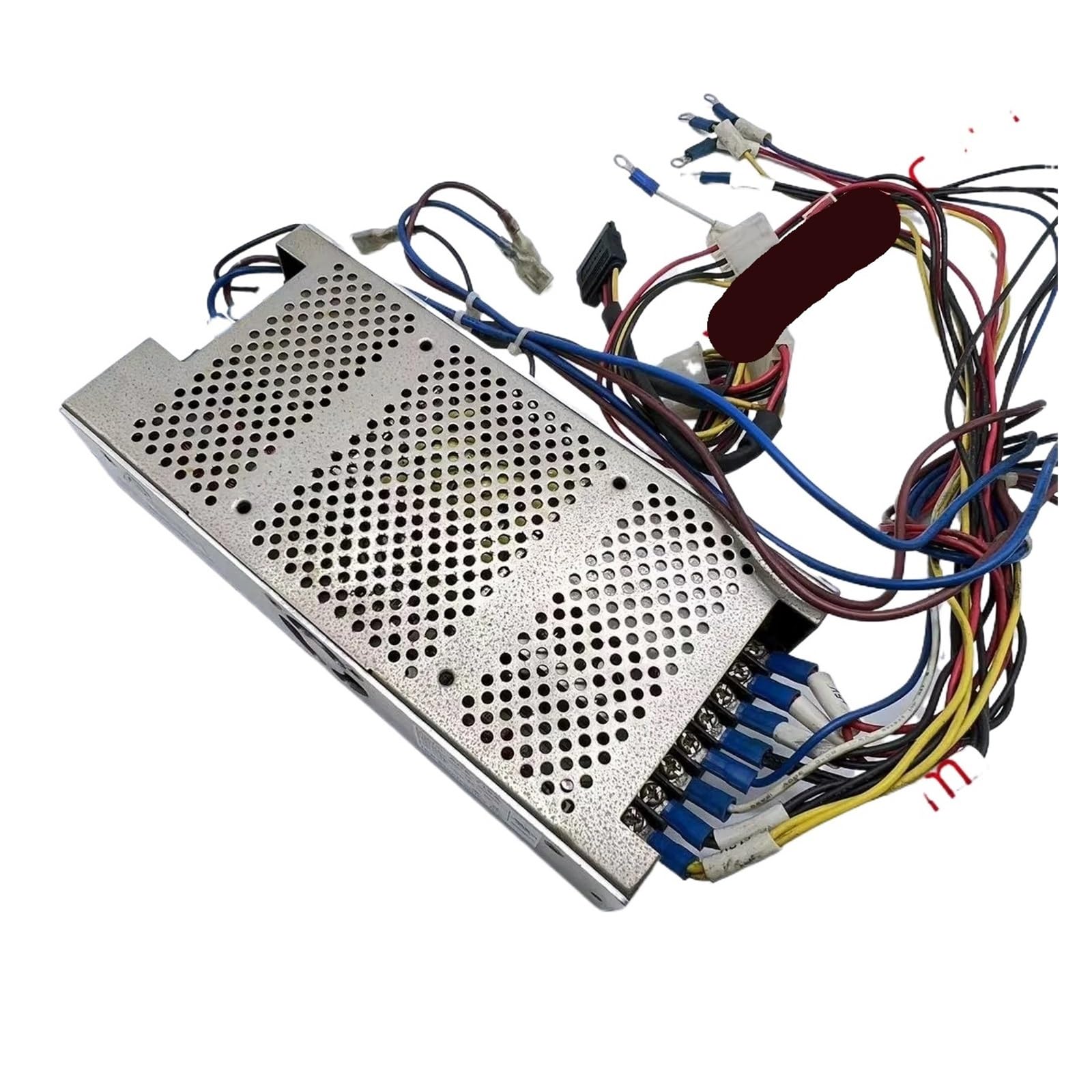BALYDLUL ACE-716A Server Power Supply ACE-716A 150W