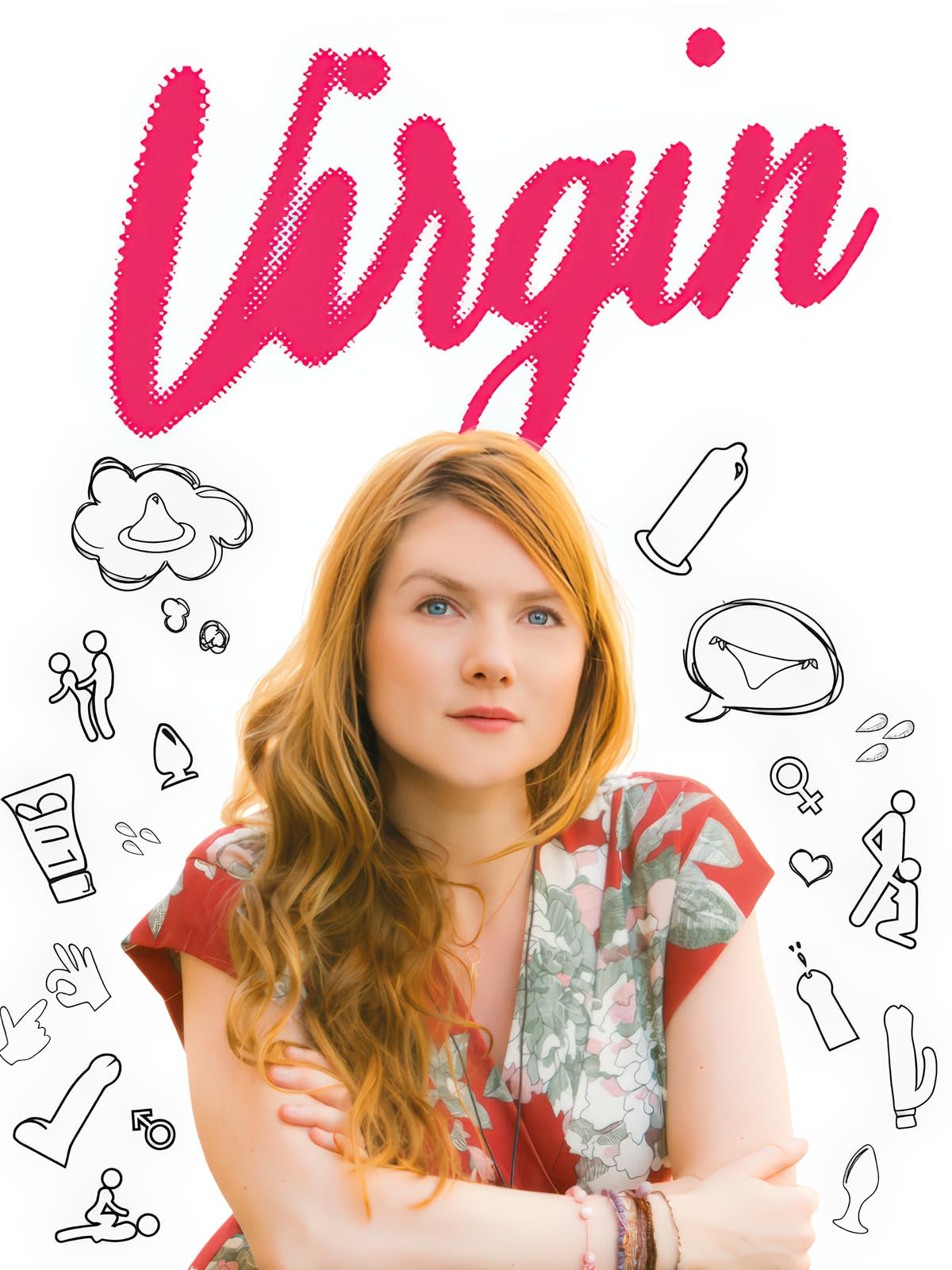 Virgin