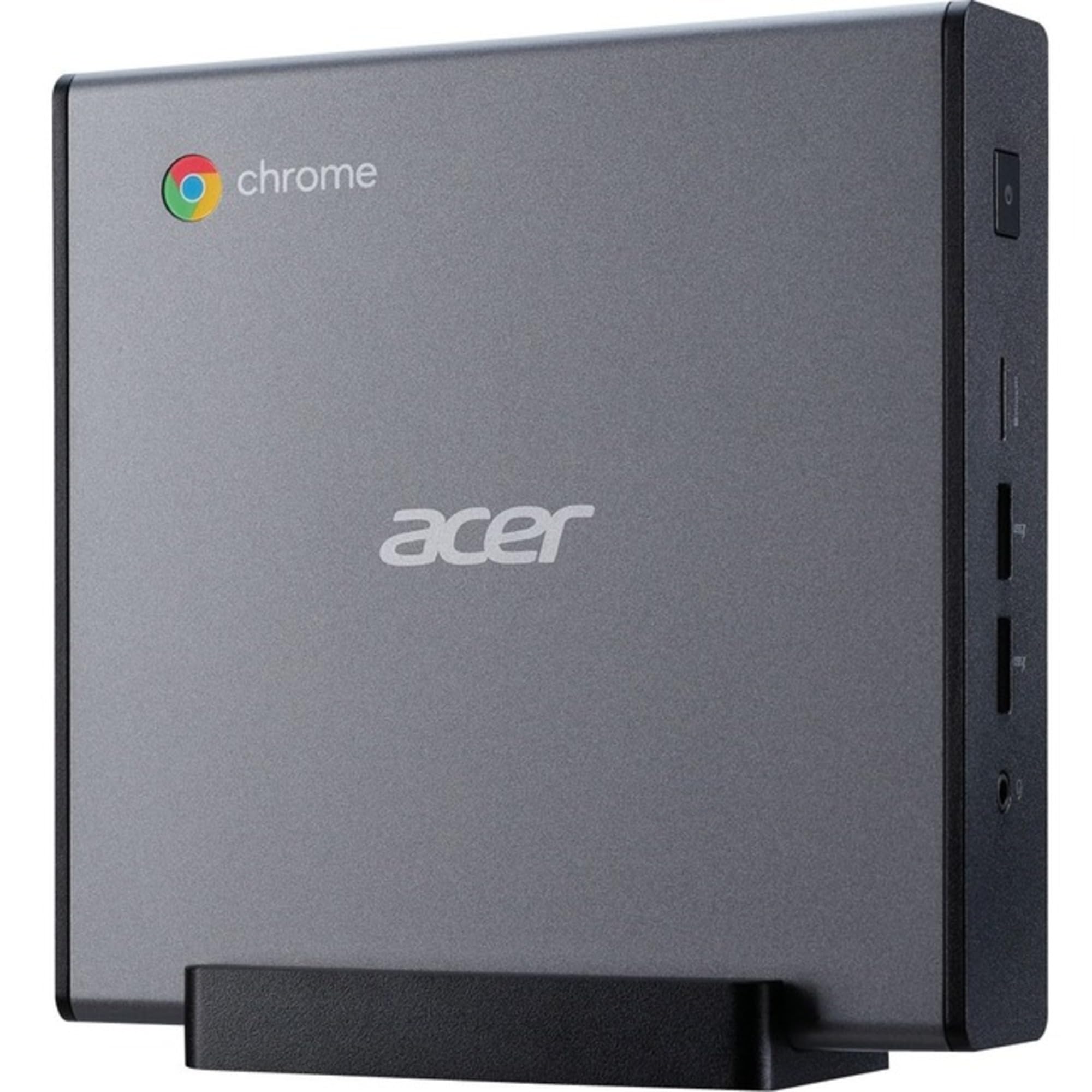 Amazon.com: acer CXI4-I7V16G,Chrome OS,I7-10610U (VPRO) : Electronics
