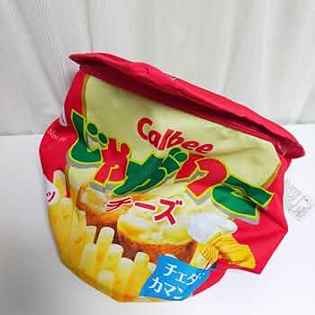 71kcO2QNhOL._AC_UF350,