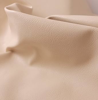 unoa 【Plie Sleeve】 NUDIE BEIGE × BLACK unoa 【Plie Sleeve】 NUDIE BEIGE × BLACK unoa 【Plie Sleeve
