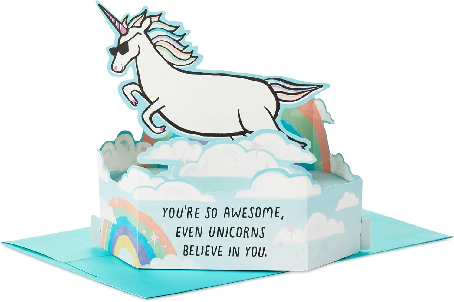 8-Quart Digital Air Fryer