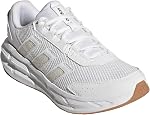 adidas Womens Astrastar Sneaker
