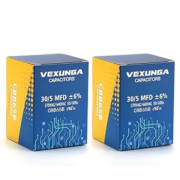 ミュージック Hfdcvv HD-280 CUSTOM #F00050 | Deviser ｜株式会社ディバイザー｜長野