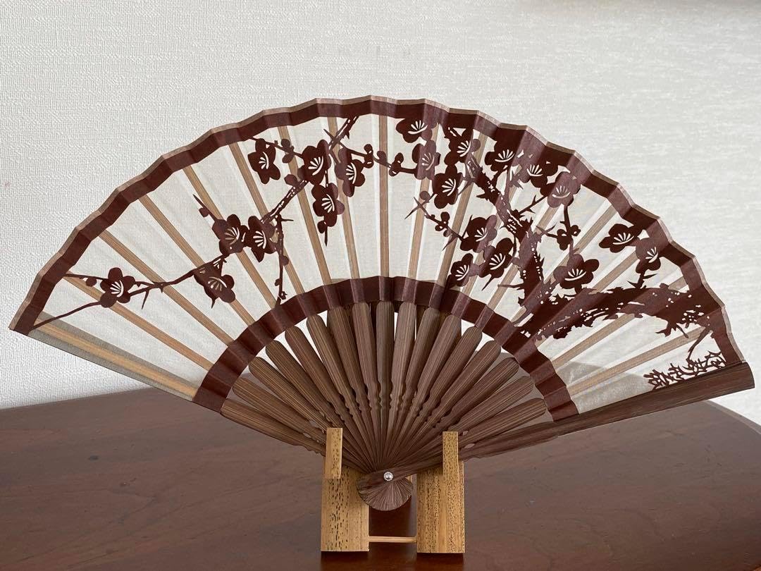 大阪•関西万博 2025 西陣織柄 扇子 ポーチ 飯田グループ ギネス EXPO