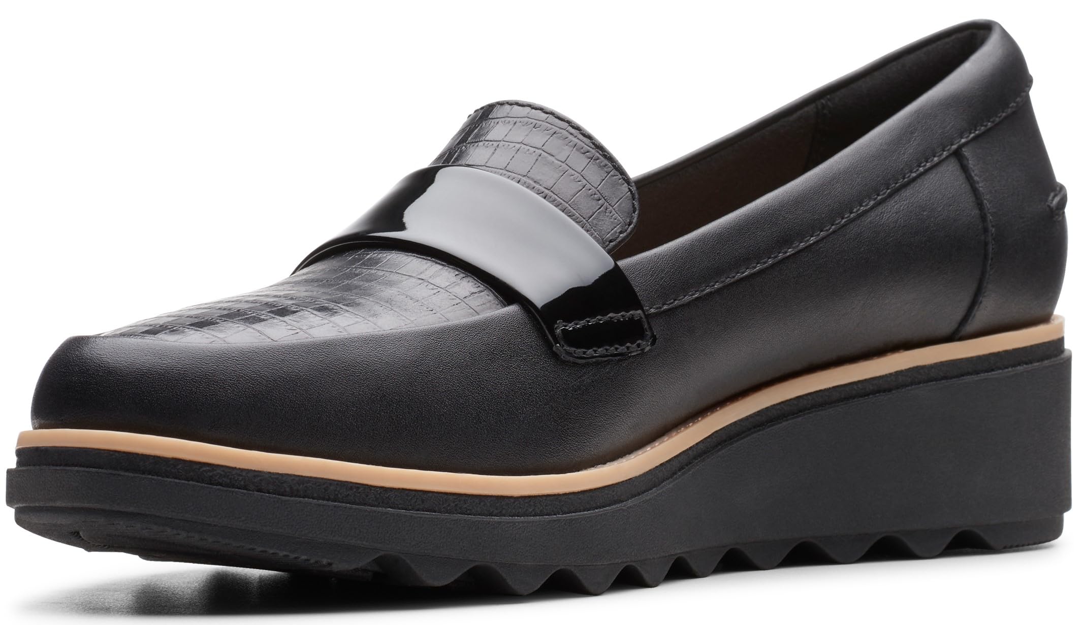 Clarks Sharon Gracie