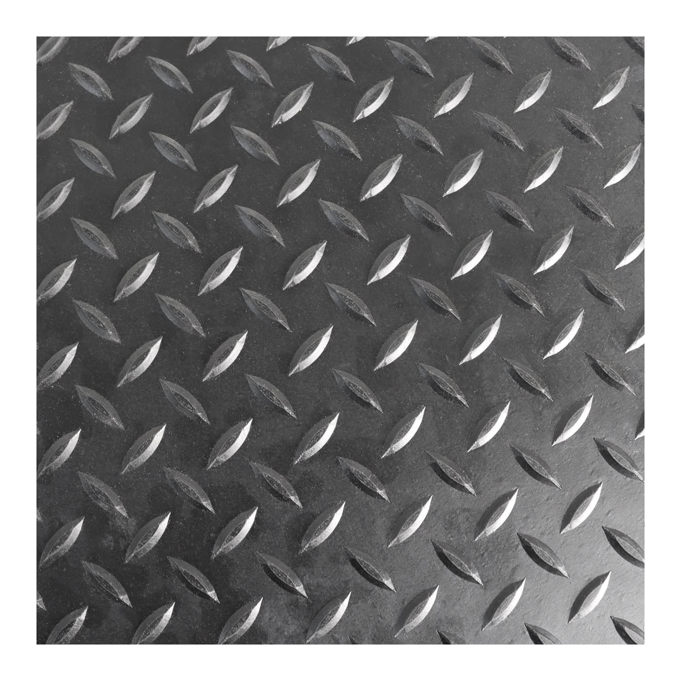ADB Arbeitsplatzmatte 80x70 cm erweiterbar Mittelstück, Werkstattmatte, Anti-Rutsch-Matte, Antiermüdungsmatte, Stehmatte, Gummimatte, Schutzmatte | erweiterbar, Mittelstück, Werkstattmatte, Stehmatte, Schutzmatte, Gummimatte, Anti-Rutsch, 80x70 cm, Arbeit