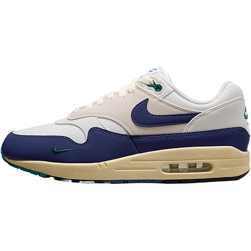 Nike Air Max 1 Men's Shoes