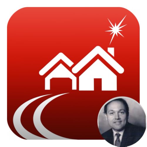 Philip Sencer Mobile MLS - //medicalbooks.filipinodoctors.org