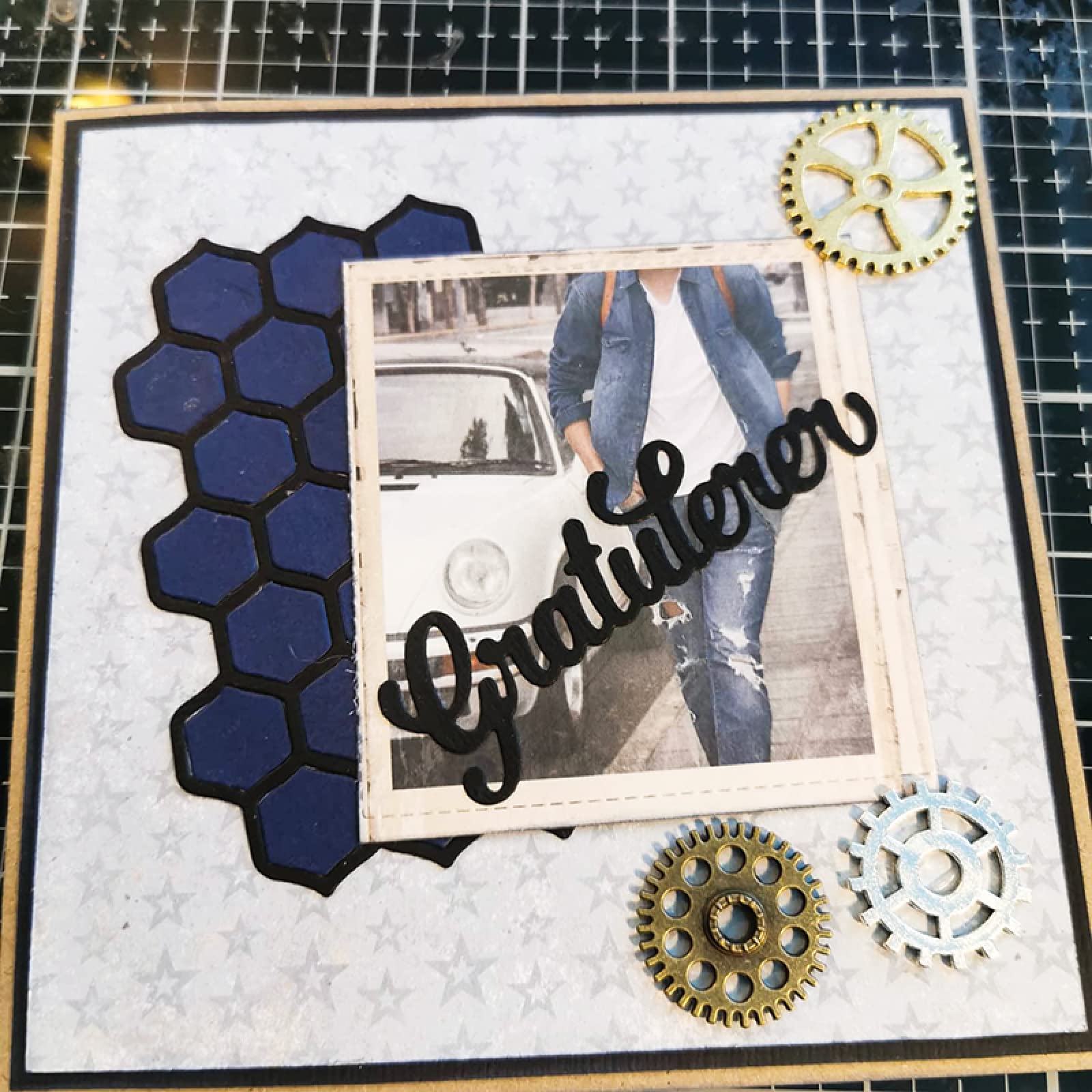 42 szt. / zestawy norweskie szwedzkie duńskie alfabety matryce do tworzenia kart DIY scrapbooking wycinanie metalu matryce do tworzenia papieru ręcznie robione rzemiosło materiały do scrapbookingu tłoczenie szablonu formy rzemiosło