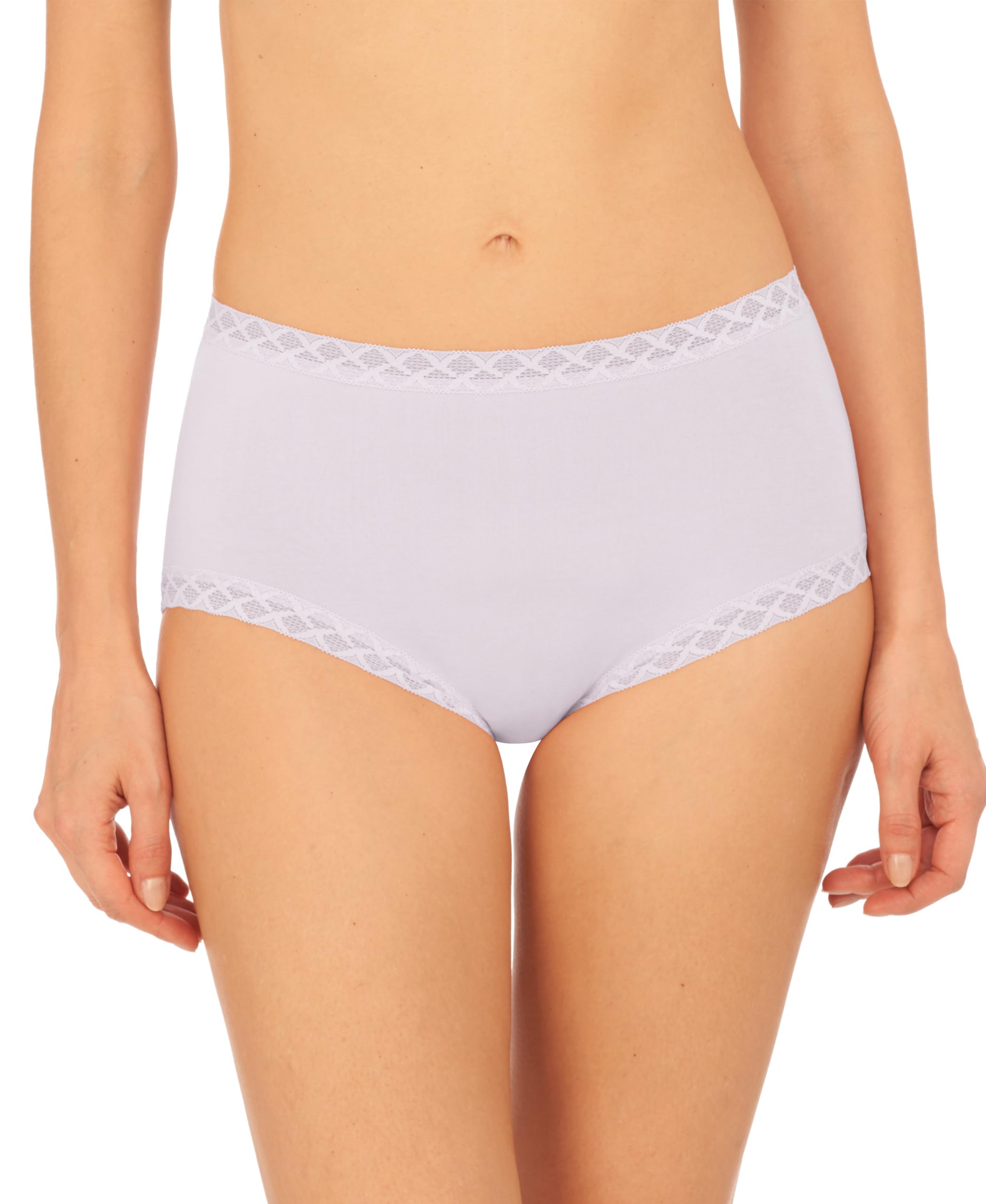 Natori Women's Bliss Full Brief