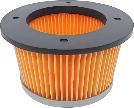 Air Filter for Tecumseh 30727 30604 Fits for JD AM30900 Cub Cadet 488619 488619-R1 Replaces Lesco 050113