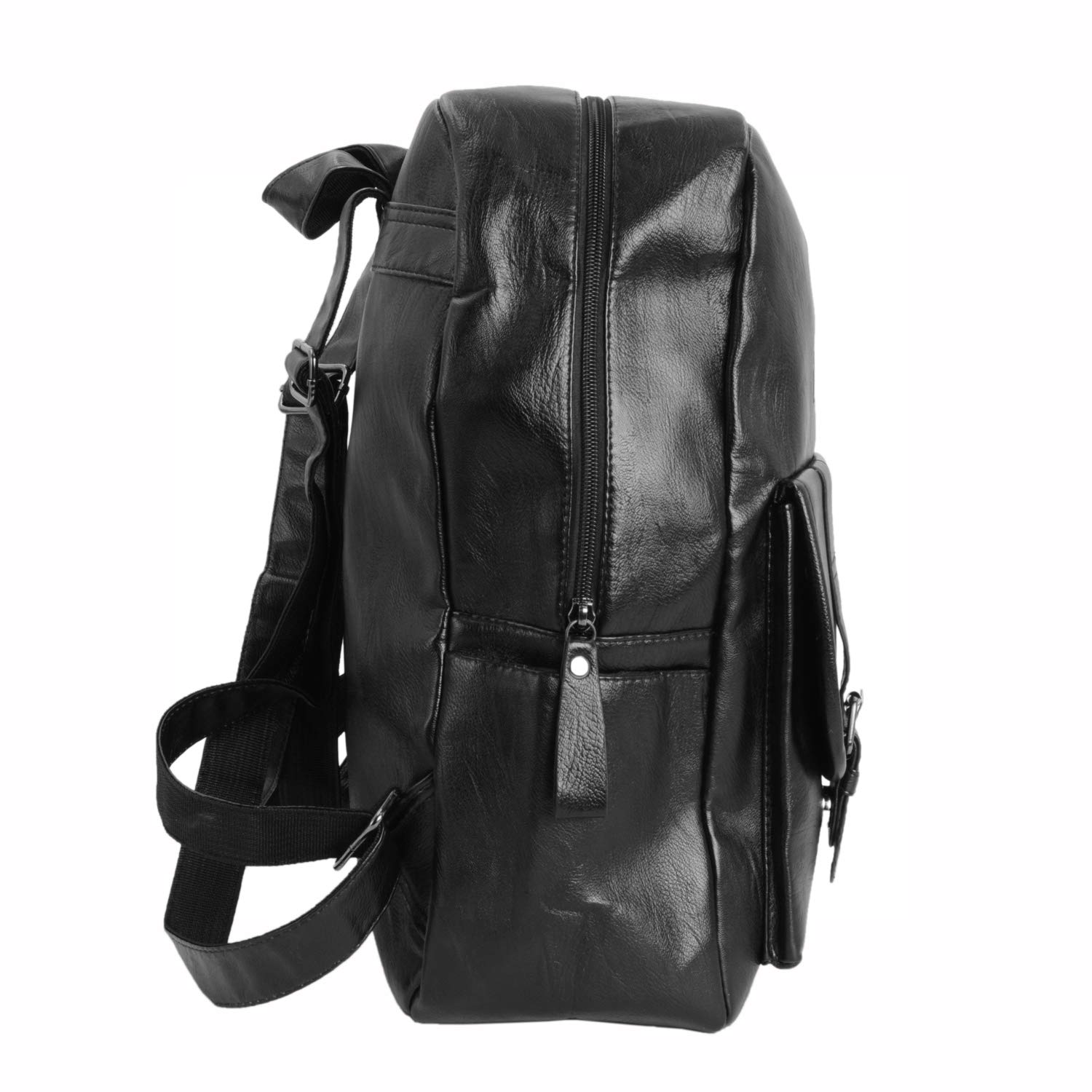 Juventus Fc Borsa Zaino Borsa Zaino, Nessun Genere, Nero, L
