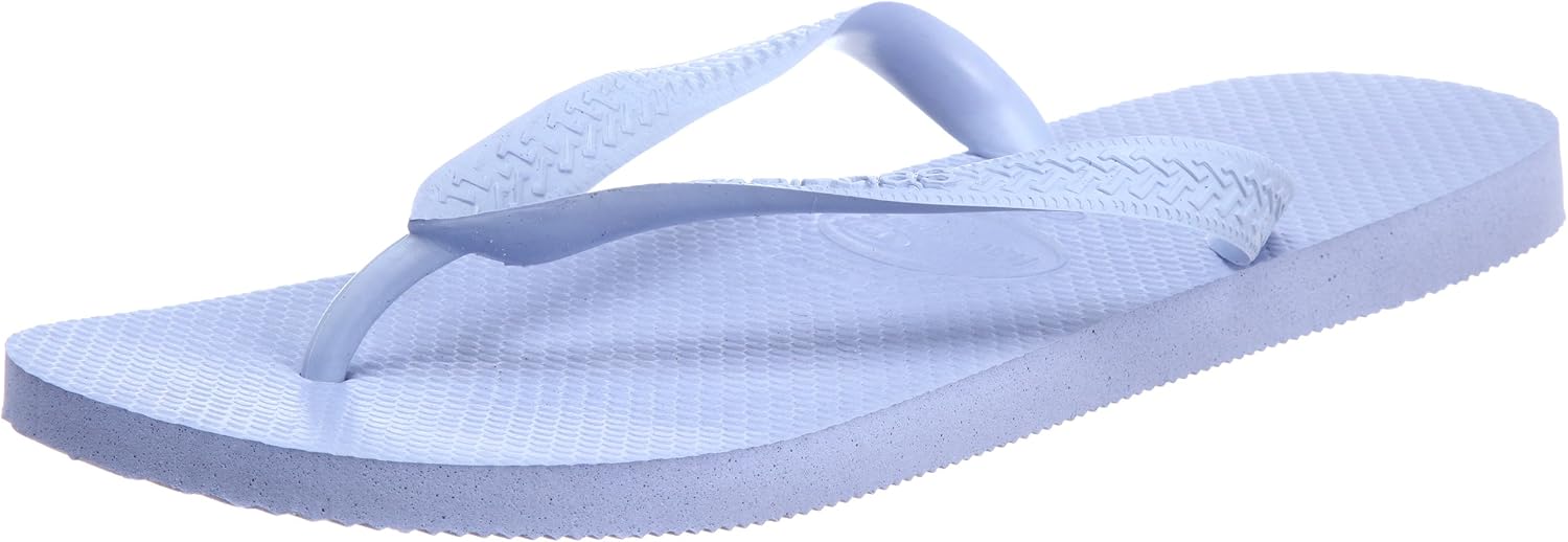 Havaianas Schuhe Top