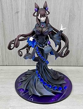 Fate/Grand Order 紫式部 キャスター アルター キャスター／紫式部 | ALTER