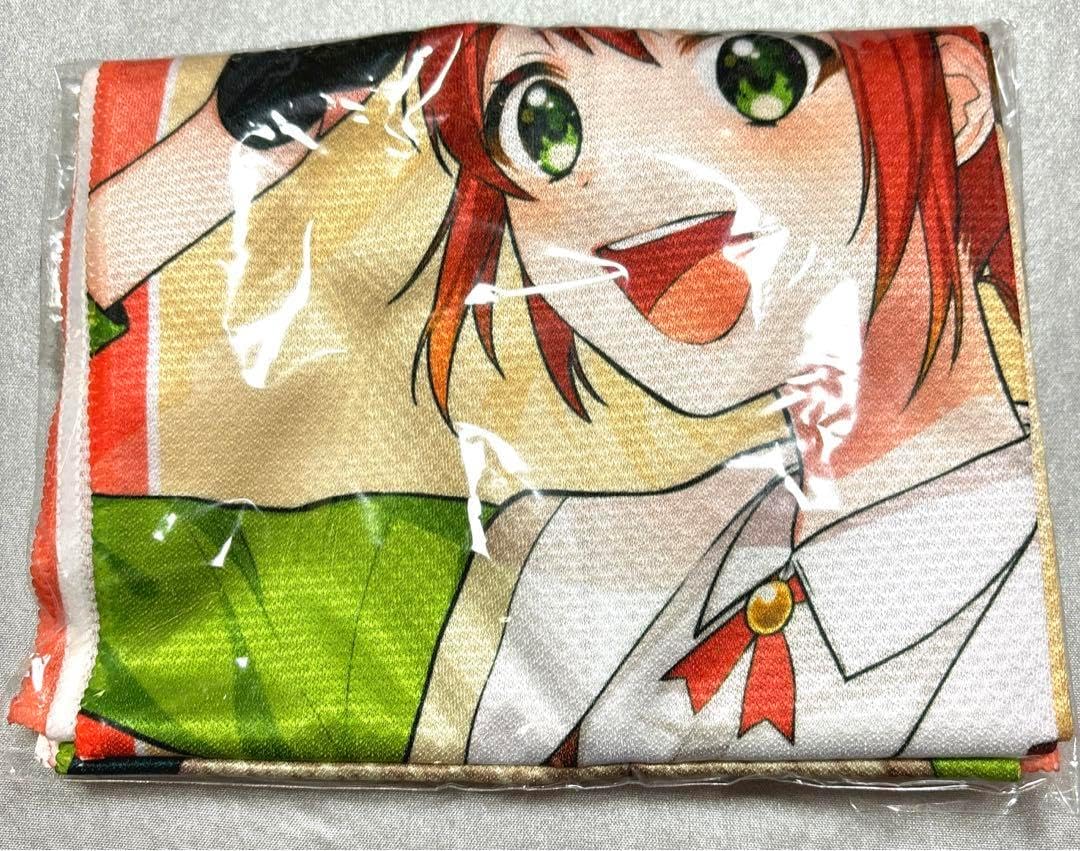 うちわ文字 ファンサうちわ文字 Chiiiさまご確認ページ うちわ文字