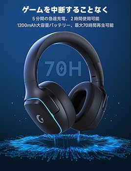 プレステ5 価格破壊】これで良くね？ PS5にオススメの激安モニター