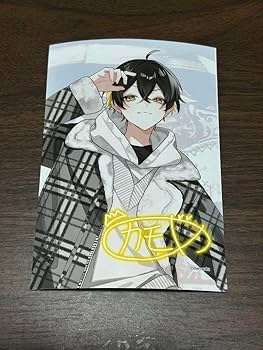 Amazon.co.jp: めろんぱーかー かもめ サイン入り ブロマイド Amazon.co.jp: めろんぱーかー かもめ サイン入り ブロマイド