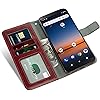 Product Photo 2