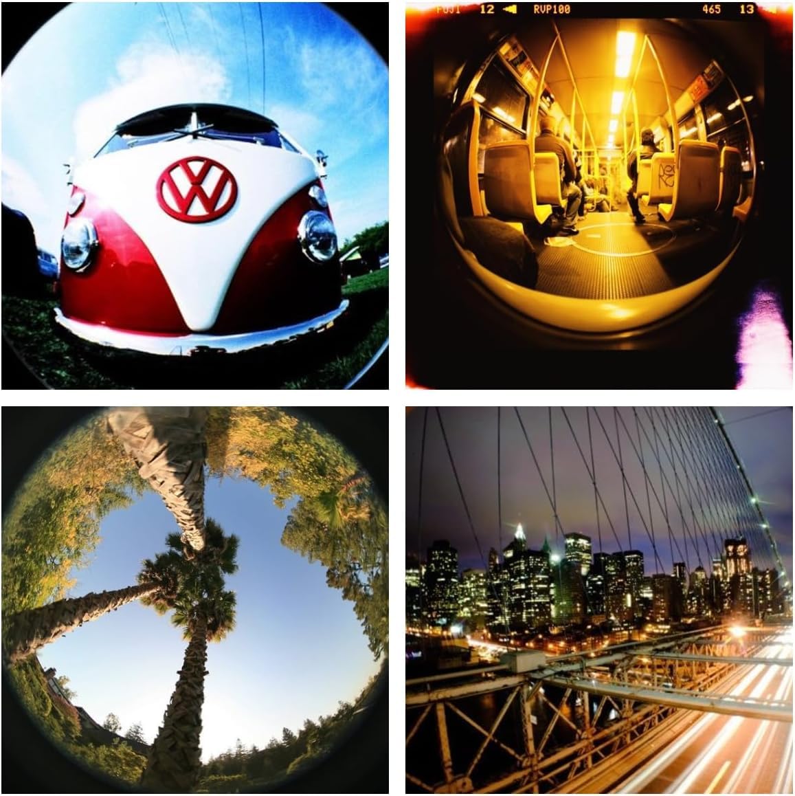 Fisheye 235°,Fish Eye Lens Universal HD Phone Fisheye Lens, Phone Camera Lens, for iPhone 7 8 x xr 11 12 13 14 15 pro max Android Samsung Smartphones (fisheye)