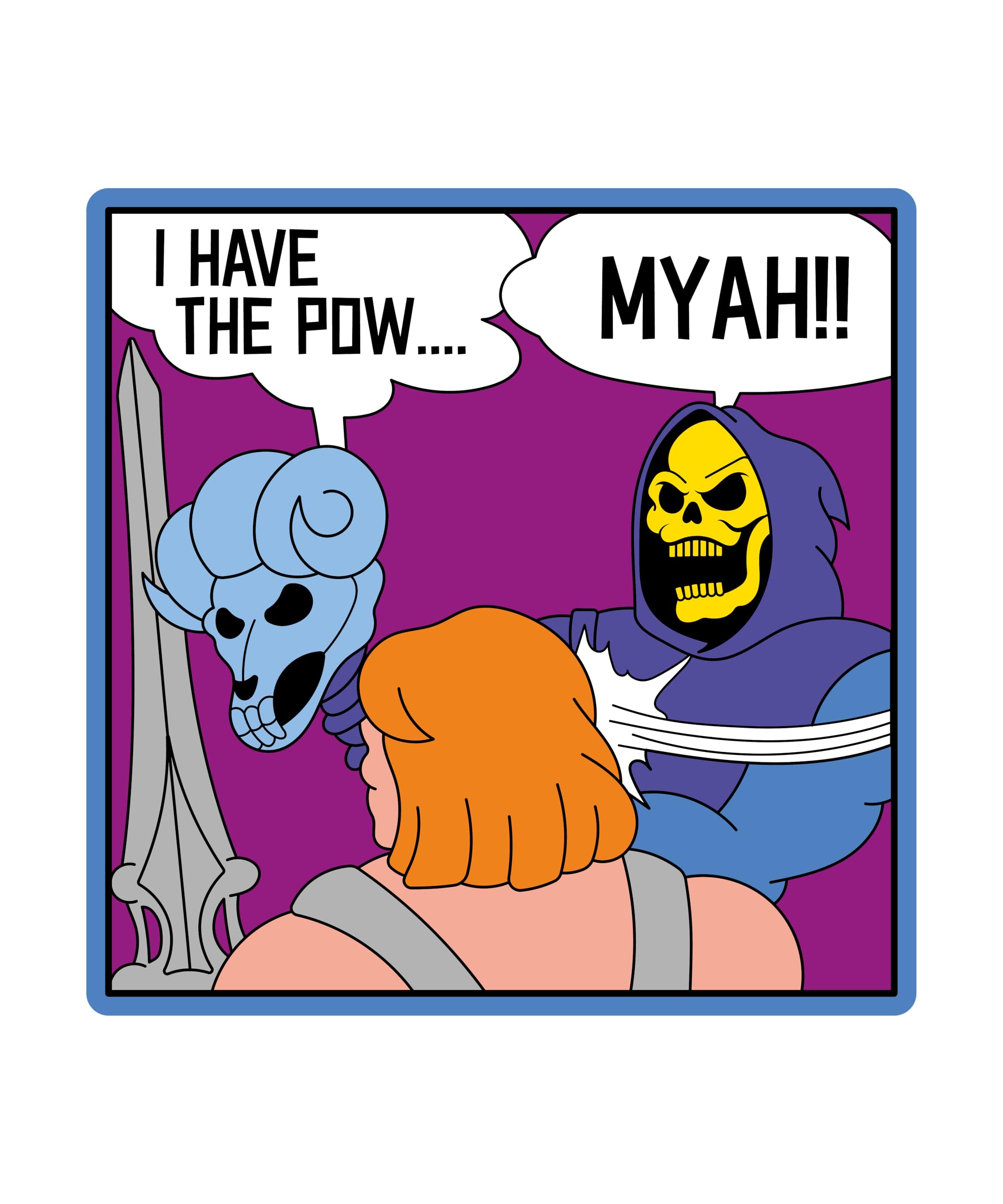 DTF Stickers – Durable Heat Transfer Stickers for Clothing, Fabric & Custom Branding | Waterproof, Fade-Resistant. DTF-00282