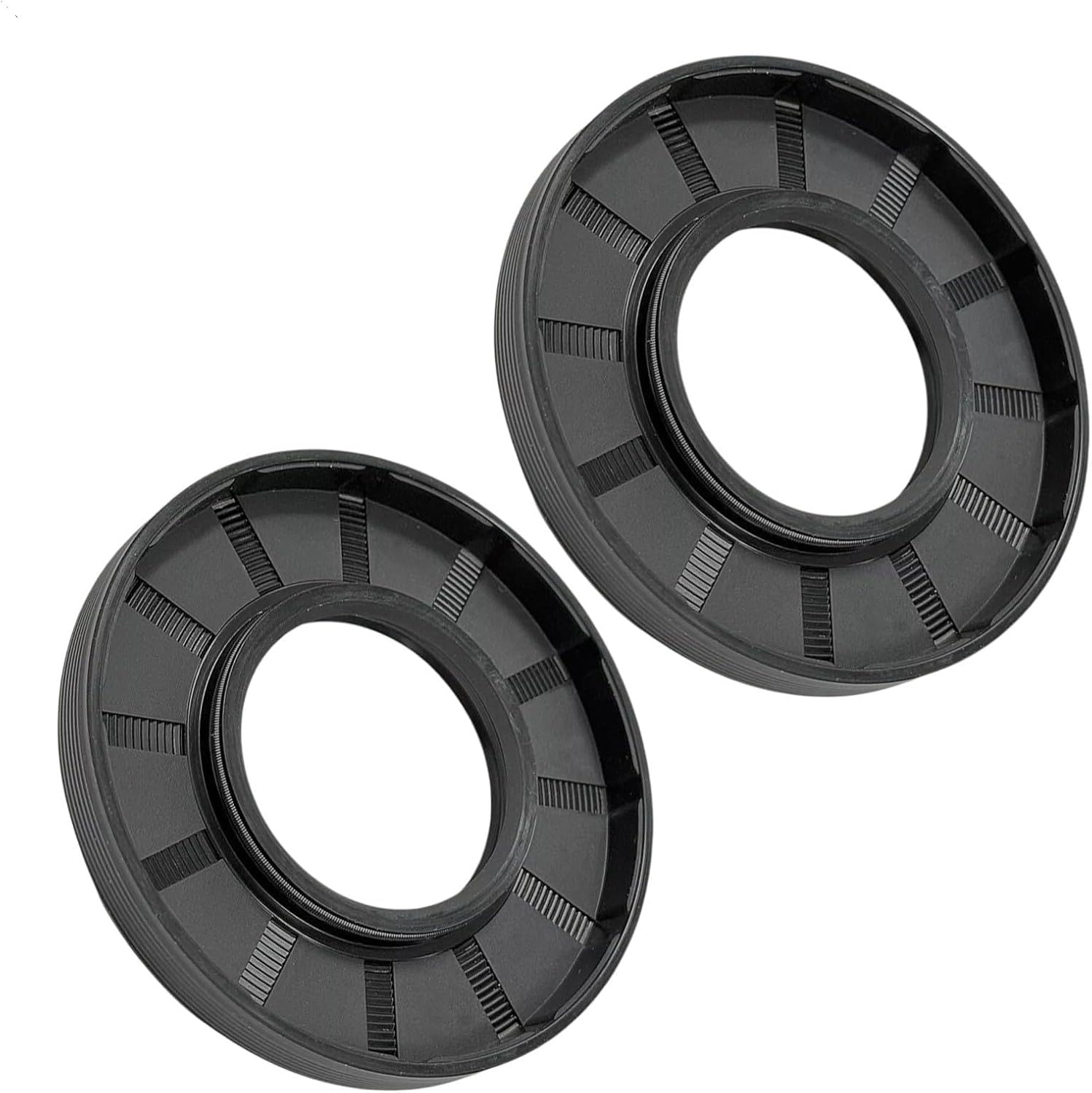 UTV Rear Differential & CV Axle Seal Replacement Fit for Polaris Ranger 500/570/Crew 570